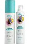 Pre-Diaper Oil Spray – 100% Natural Virgin Coconut Oil 200ml