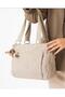 Kılinkır Waterproof Multi-Compartment Shoulder Bag