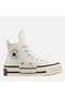 ΚΑΜΒΑΣ CHUCK 70 PLUS