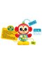 Baby Hoppers Monkey - 4