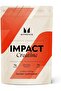 Creatine Monohydrate Powder, 50 Servings (0.55lbs) Pure Unflavored Creatine Powder, Post/P