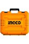 165 Pcs Tools Kit Set, HKTHP11651 - 2