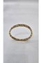 Steel Italian Flexible Bracelet - 3