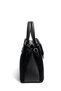 Black - Black Fashion Women's Handbag Sp1264 - 3