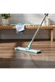 Premium Dust and Floor Mop - 3