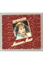 Muazzez Abacı Efendim CD (Original Period Pressing CD)