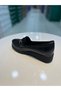 Vollex Buckle Orthopedic Women's Feta Ballerinas - 4