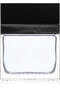 Seductive Homme By Perfume For Men Edt 100 ml - 3