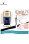 Automatic Induction Foaming Soap Dispenser, Household Bathroom Hand Washing - 2