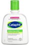 Moisturizing Lotion, Dry to Normal, Sensitive Skin, Avocado Oil & Essential Vitamins B5 & B