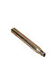 أداة قطع بلاط الزجاج اليدوية مقاس 8 مم - 6