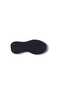 Free Balance 2005 Men's White Genuine Leather Thick Sole Stylish Casual Shoes - 5