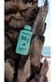 Fresh Mint Bath & Shower Gel - Fresh Mint Bath & Shower Gel 500 ml - 2