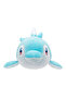 Plush Figure Finizen 20 cm Pkw3662 - 2