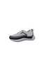 Free Balance 2005 Men's White Genuine Leather Thick Sole Stylish Casual Shoes - 3