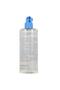 Baby Gel Lavant Cleansing Gel 500 ml - 2