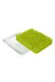 Tbn377 Boon - Lawn Baby Bottle Drying Unit - 3