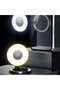 VOLUO Magnetic Selfie Ring Light for Mobile Photography - 3