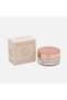 White Diamond Deluxe Glitter, Body and Face Glitter, Intense Shine, High Pigment, All-Day Wear - 2