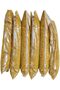 Bee Pollen 1 Kg (Bee Pollen) - 4