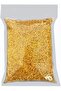 Bee Pollen 1 Kg (Bee Pollen) - 2