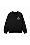 More Espresso - Sweatshirt - 2