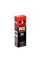 24951 puzzle adhesive tube fix -ks puzzle