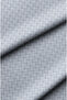 Modern Effect Digital Printed Babyface Upholstery Sofa Fabric with Cotton Lining Width 140cm - 3