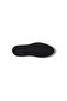 Paggi 613 Men's Black Lace-Up Genuine Leather Oxford Daily Use Poly Sole (Light) Shoes - 5