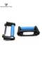Multi-Function Push-Up Training Support For Chest Muscles And Abs 60*6*19cm - 5
