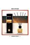 Arabian Night Perfume Diffuser - 2