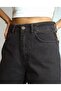 Women's Aci Brown Non-Lycra Palazzo Jean Pants Yy101291 - 6