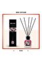 Rose perfume diffuser - 2