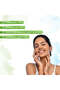 Ubtan Face Mask For Skin Light & Brightening, 100 ml - 4