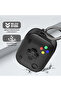 سماعات أبل إيربودز 3. غطاء حماية بتصميم GamePad من Nesil Kılıf باللون الأبيض - 2