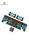 Multi-Function Push-Up Training Support For Chest Muscles And Abs 60*6*19cm