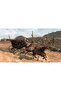 Red Dead Redemption - Playstation 4 - 2