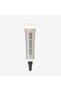 Deluxe Diamond Glitter 5-Piece Set & Primer, Body and Face Glitter Set and Primer, High Pigment, Long-Lasting All Day - 4