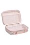 The All-Day Arista Mini Lunch Box 4LT / 4.2QT Rose Quartz Lunch Bag - 4