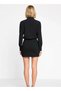 Women's Mini Shorts Skirt Regular Waist Elastic Waist Interlock Fabric Functional Durable Aesthetic - 6