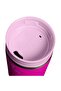 The Café-To-Go Travel Mug 0.35L Pink Other Mug 10-12080-102 - 4