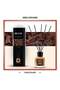 موزع عطري شوكولاتهموزع عطري شوكولاته - 2