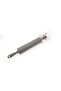 ILB ROLLING PIN 46.5 CM GREY - 3