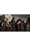 Redemption Reapers for PlayStation 4 - 2