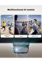 Cell Phone Stabilizer 3-Axis Gimbal Stabilizer - 4