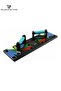 Multi-Function Push-Up Training Support For Chest Muscles And Abs 60*6*19cm - 6