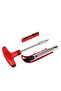 Screwdriver Set Multi Function Precision Kit - 3