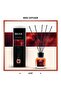 موزع عطري لوست - 2