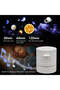 Star Vision Projector S02 Table Lamp and Speaker - 6