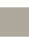 Fenomastic İpek Mat -394-SOFT GREY - 2